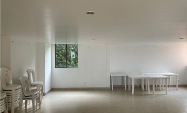 Apartamento En San Diego Las Palmas