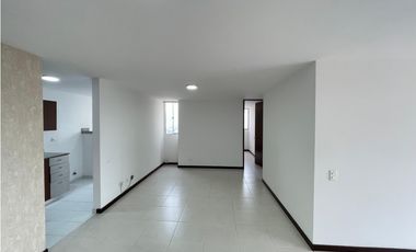 Apartamento En San Diego Las Palmas