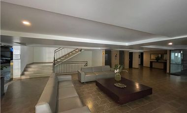 Apartamento En San Diego Las Palmas