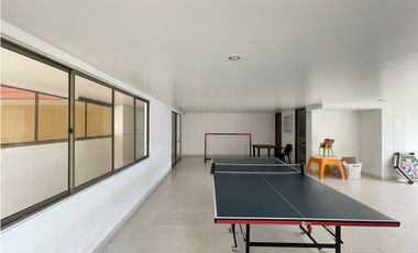 Apartamento En San Diego Las Palmas