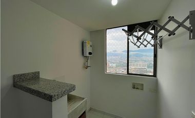 Apartamento En San Diego Las Palmas