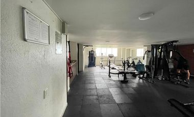 Apartamento En San Diego Las Palmas