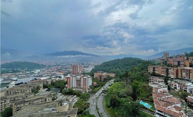 Apartamento En San Diego Las Palmas