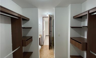 Apartamento En San Diego Las Palmas