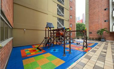 Apartamento En San Diego Las Palmas