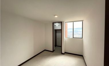 Apartamento En San Diego Las Palmas