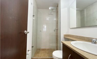 Apartamento En San Diego Las Palmas