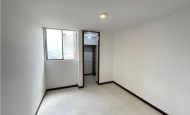 Apartamento En San Diego Las Palmas
