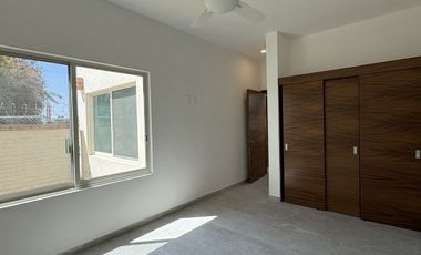 Casa en Venta en Chapala Bocalaguna