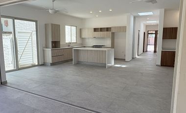 Casa en Venta en Chapala Bocalaguna