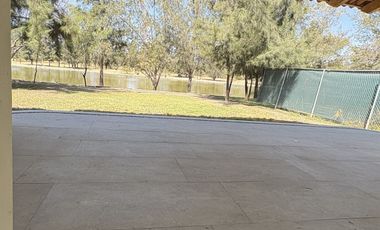 Casa en Venta en Chapala Bocalaguna