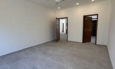 Casa en Venta en Chapala Bocalaguna