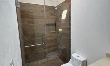 Casa en Venta en Chapala Bocalaguna