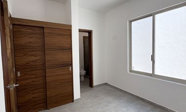 Casa en Venta en Chapala Bocalaguna