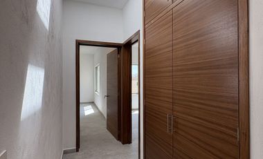Casa en Venta en Chapala Bocalaguna