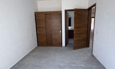 Casa en Venta en Chapala Bocalaguna