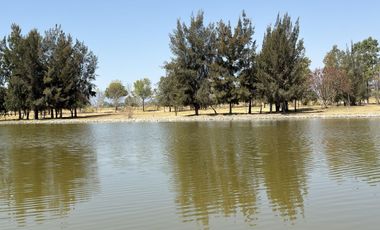 Casa en Venta en Chapala Bocalaguna