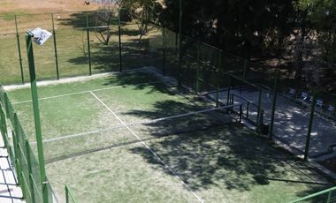 Casa en Venta en Chapala Bocalaguna