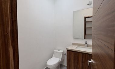 Casa en Venta en Chapala Bocalaguna