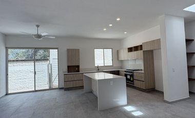 Casa en Venta en Chapala Bocalaguna