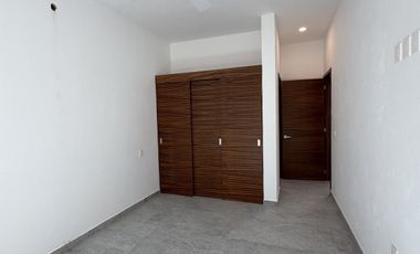 Casa en Venta en Chapala Bocalaguna