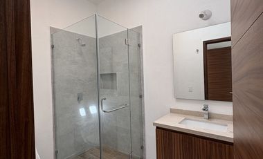 Casa en Venta en Chapala Bocalaguna