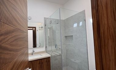 Casa en Venta en Chapala Bocalaguna