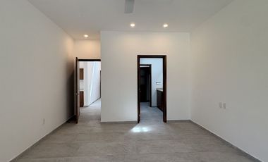 Casa en Venta en Chapala Bocalaguna