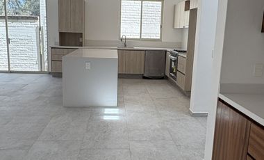 Casa en Venta en Chapala Bocalaguna