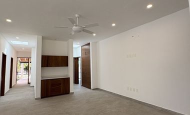 Casa en Venta en Chapala Bocalaguna