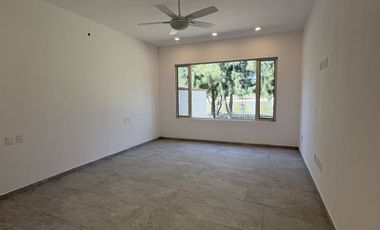 Casa en Venta en Chapala Bocalaguna