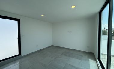 VENTA DE CASA EN FRACCIONAMIENTO EL SUSPIRO, ATRÁS DE PLAZA SAN DIEGO 4R
