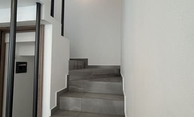 VENTA DE CASA EN FRACCIONAMIENTO EL SUSPIRO, ATRÁS DE PLAZA SAN DIEGO 4R