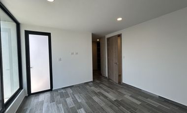 VENTA DE CASA EN FRACCIONAMIENTO EL SUSPIRO, ATRÁS DE PLAZA SAN DIEGO 4R