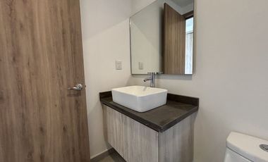 VENTA DE CASA EN FRACCIONAMIENTO EL SUSPIRO, ATRÁS DE PLAZA SAN DIEGO 4R