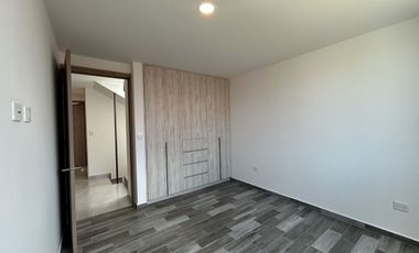 VENTA DE CASA EN FRACCIONAMIENTO EL SUSPIRO, ATRÁS DE PLAZA SAN DIEGO 4R