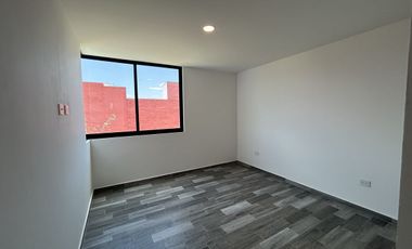 VENTA DE CASA EN FRACCIONAMIENTO EL SUSPIRO, ATRÁS DE PLAZA SAN DIEGO 4R