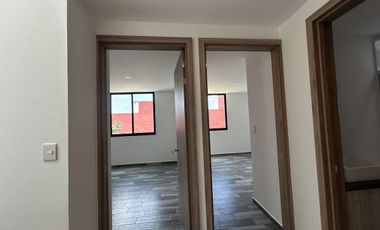 VENTA DE CASA EN FRACCIONAMIENTO EL SUSPIRO, ATRÁS DE PLAZA SAN DIEGO 4R