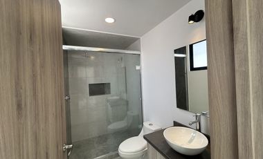 VENTA DE CASA EN FRACCIONAMIENTO EL SUSPIRO, ATRÁS DE PLAZA SAN DIEGO 4R