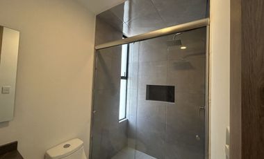 VENTA DE CASA EN FRACCIONAMIENTO EL SUSPIRO, ATRÁS DE PLAZA SAN DIEGO 4R