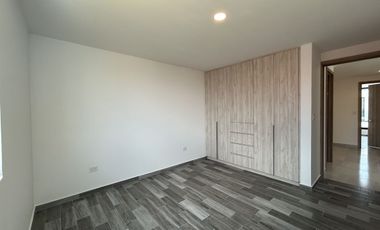VENTA DE CASA EN FRACCIONAMIENTO EL SUSPIRO, ATRÁS DE PLAZA SAN DIEGO 4R