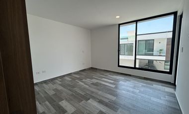 VENTA DE CASA EN FRACCIONAMIENTO EL SUSPIRO, ATRÁS DE PLAZA SAN DIEGO 4R