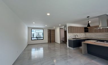 VENTA DE CASA EN FRACCIONAMIENTO EL SUSPIRO, ATRÁS DE PLAZA SAN DIEGO 4R
