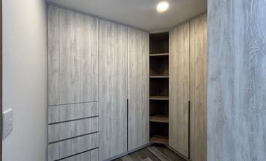 VENTA DE CASA EN FRACCIONAMIENTO EL SUSPIRO, ATRÁS DE PLAZA SAN DIEGO 4R