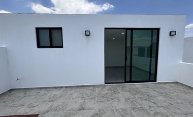 VENTA DE CASA EN FRACCIONAMIENTO EL SUSPIRO, ATRÁS DE PLAZA SAN DIEGO 4R