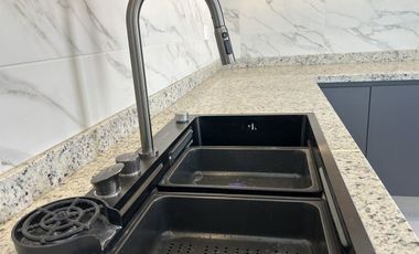 VENTA DE CASA EN FRACCIONAMIENTO EL SUSPIRO, ATRÁS DE PLAZA SAN DIEGO 4R