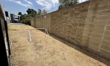 VENTA DE CASA EN FRACCIONAMIENTO EL SUSPIRO, ATRÁS DE PLAZA SAN DIEGO 4R