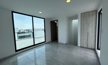 VENTA DE CASA EN FRACCIONAMIENTO EL SUSPIRO, ATRÁS DE PLAZA SAN DIEGO 4R