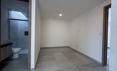 VENTA DE CASA EN FRACCIONAMIENTO EL SUSPIRO, ATRÁS DE PLAZA SAN DIEGO 4R