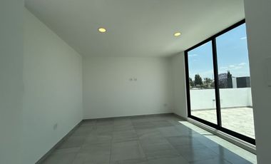 VENTA DE CASA EN FRACCIONAMIENTO EL SUSPIRO, ATRÁS DE PLAZA SAN DIEGO 4R